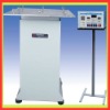 Mechanical shake tester (JQ-70A)