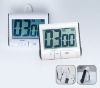 Mechanical timer&Timer socket