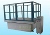 Mechanistic Transportation Vibration Tester