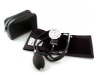 Medical Aneroid Sphygmomanometer