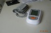 Medical Auto Blood Pressure Meter Digital(BPA001)