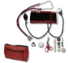 Medical Blood Pressure Monitor