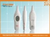 Medical Ear thermometer CE ERP Manufacturer