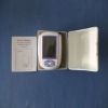 Medical Equipment Wrist Type Digital Blood Pressure Monitor