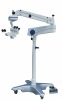 Medical Equipmet: ASOM-4B Operation Microscope
