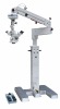 Medical Equipmet: ASOM-4C Operation Microscope