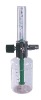 Medical Flowmeter 01