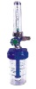 Medical Flowmeter 04
