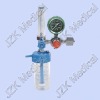 Medical Gas Meter