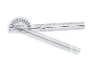 Medical Goniometer