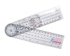 Medical Goniometer