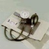 Medical Grade Aneroid Sphygmomanometer (Without Stethoscope)