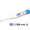 Medical Household Penshap digital Thermometer (DT-01A)
