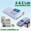 Medical Instrument / Lab Equipments.