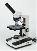 Medical Laboratory Microscope for Pathology