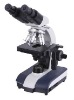 Medical Microscope/biological microscope/student microscope