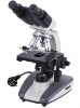 Medical Microscope/laboratory microscope/biological microscope/student microscope