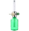 Medical Oxygen Flowmeter