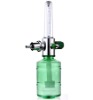 Medical Oxygen Flowmeter