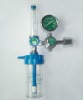 Medical Oxygen Flowmeter--- Manufacturer----CWAX-B