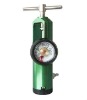 Medical Oxygen Regulator