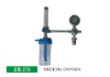 Medical Oxygen Regulator