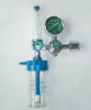 Medical Oxygen Regulator --- Manufacturer----CWAX-B