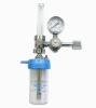 Medical Oxygen Regulator YQY-740L