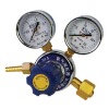 Medical Oxygen Regulator gas regulator, oxygen regulator