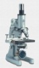 Medical Pathological Microscope