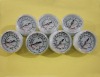 Medical Pressure Gauge