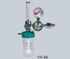 Medical Regulator YR-86