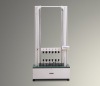 Medical Sterilization Packaging Tensile Tester