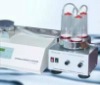 Medical device oscillation /oscillato