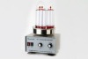 Medical device oscillation /oscillator