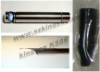 Medical equipment carts otoscope