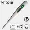 Medical equipment- digital thermometer (PT-Q01B)