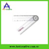Medical ruler(Geniometer)