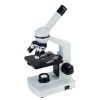 Medical use binocular Biological Microscope BP-20