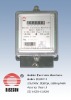 Medidor Electronic Monofasico Power Meter
