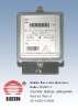 Medidor Electronic Monofasico Power Meter