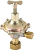 Medium Pressure Regulator ISO9001-2000