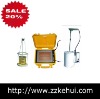 Medium Quenching equipment/Test machine/oil water tool/Portable medium detector for heat treatment(performance than IVF)