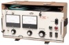 Megger 220015 Dielectric Test Set