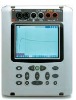 Megger 655535F Time Domain Reflectometer/ Cable Fault Locator