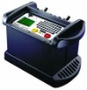 Megger DLRO200-EN AMP Digital Low Resistance Ohmmeter