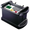 Megger DLRO200-EN Low Resistance Ohmmeter