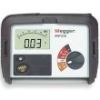 Megger MIT310A-EN Insulation Testers