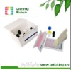 Melamine ELISA Kits