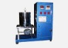 Melt Flow Index Tester